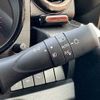 suzuki jimny 2022 -SUZUKI--Jimny 3BA-JB64W--JB64W-269438---SUZUKI--Jimny 3BA-JB64W--JB64W-269438- image 26