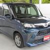 daihatsu thor 2021 CFJ1770050 image 11