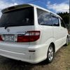 toyota alphard-v 2004 quick_quick_CBA-ANH10W_ANH10-0098996 image 2