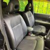 nissan x-trail 2010 quick_quick_NT31_NT31-200448 image 9