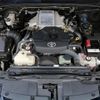 toyota hilux 2021 CFJ1662926 image 19