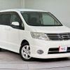 nissan serena 2008 quick_quick_CC25_CC25-176137 image 16