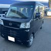 daihatsu hijet-cargo 2024 GOO_JP_700050115930250211003 image 1