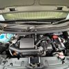 honda n-wgn 2021 -HONDA--N WGN 6BA-JH4--JH4-1014072---HONDA--N WGN 6BA-JH4--JH4-1014072- image 46