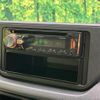 daihatsu move 2017 CFJ1674880 image 6
