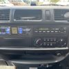 mazda bongo-truck 2015 -MAZDA--Bongo Truck ABF-SKP2T--SKP2T-116700---MAZDA--Bongo Truck ABF-SKP2T--SKP2T-116700- image 24