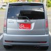 daihatsu move 2007 CFJ1843065 image 23