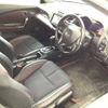 honda cr-z 2013 -HONDA--CR-Z ZF2--1003390---HONDA--CR-Z ZF2--1003390- image 6