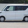 nissan roox 2022 CFJ1625745 image 2