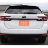 subaru levorg-layback 2024 -SUBARU--Levorg Layback 4BA-VN5--VN5-079***---SUBARU--Levorg Layback 4BA-VN5--VN5-079***- image 16
