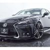 lexus is 2011 -LEXUS--Lexus IS DBA-GSE20--GSE20-5163427---LEXUS--Lexus IS DBA-GSE20--GSE20-5163427- image 36