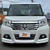 suzuki solio 2020 CFJ1668045 image 9