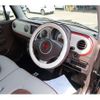 suzuki alto-lapin 2014 -SUZUKI 【名変中 】--Alto Lapin HE22S--838924---SUZUKI 【名変中 】--Alto Lapin HE22S--838924- image 5