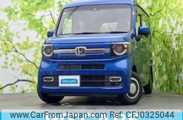 honda n-van-style 2019 quick_quick_HBD-JJ1_JJ1-3035199