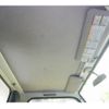 isuzu elf-truck 2020 GOO_NET_EXCHANGE_0208594A30250525W001 image 60