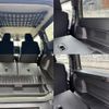 suzuki jimny 2022 quick_quick_3BA-JB64W_JB64W-235098 image 16