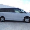 nissan serena 2013 quick_quick_DAA-HFC26_HFC26-112884 image 10