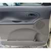 daihatsu tanto 2010 -DAIHATSU--Tanto L375S--0380763---DAIHATSU--Tanto L375S--0380763- image 20