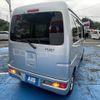 daihatsu hijet-van 2021 -DAIHATSU--Hijet Van 3BD-S321V--S321V-0497287---DAIHATSU--Hijet Van 3BD-S321V--S321V-0497287- image 5