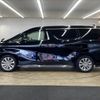 toyota alphard 2020 quick_quick_3BA-AGH30W_AGH30-0350349 image 16