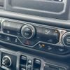 jeep wrangler 2020 CFJ1591470 image 22
