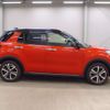 daihatsu rocky 2019 -DAIHATSU--Rocky A210S-0001608---DAIHATSU--Rocky A210S-0001608- image 4