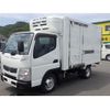 mitsubishi-fuso canter 2016 CFJ1348493 image 2
