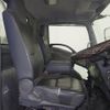 isuzu forward 2009 CFJ1528168 image 6