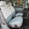 toyota starlet 1998 CFJ7003619 image 15