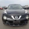 nissan juke 2015 CFJ1707008 image 7