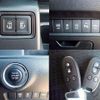 mitsubishi delica-d2 2019 -MITSUBISHI--Delica D2 MB36S--753451---MITSUBISHI--Delica D2 MB36S--753451- image 17