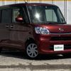 daihatsu tanto 2018 -DAIHATSU--Tanto DBA-LA600S--LA600S-0641389---DAIHATSU--Tanto DBA-LA600S--LA600S-0641389- image 1