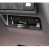 toyota rav4 2019 -TOYOTA--RAV4 6AA-AXAH54--AXAH54-4010556---TOYOTA--RAV4 6AA-AXAH54--AXAH54-4010556- image 15