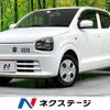 suzuki alto 2018 CFJ1866599 image 1