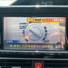 toyota noah 2014 -TOYOTA--Noah ZRR80W--0059727---TOYOTA--Noah ZRR80W--0059727- image 29