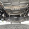 toyota passo 2016 -TOYOTA--Passo DBA-M700A--M700A-0039948---TOYOTA--Passo DBA-M700A--M700A-0039948- image 22