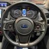 subaru impreza-g4 2018 -SUBARU--Impreza G4 DBA-GK7--GK7-009572---SUBARU--Impreza G4 DBA-GK7--GK7-009572- image 13