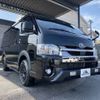 toyota hiace-van 2022 -TOYOTA--Hiace Van 3BF-TRH216K--TRH216-8013500---TOYOTA--Hiace Van 3BF-TRH216K--TRH216-8013500- image 11