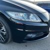 honda cr-z 2013 quick_quick_ZF2_ZF2-1001420 image 9