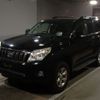 toyota land-cruiser-prado 2011 -TOYOTA--Land Cruiser Prado TRJ150W-0016760---TOYOTA--Land Cruiser Prado TRJ150W-0016760- image 1