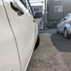 toyota probox-van 2015 -TOYOTA--Probox Van DBE-NCP160V--NCP160-0037502---TOYOTA--Probox Van DBE-NCP160V--NCP160-0037502- image 40