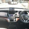 honda odyssey 2010 -HONDA--Odyssey DBA-RB3--RB3-1116967---HONDA--Odyssey DBA-RB3--RB3-1116967- image 12