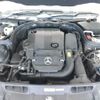 mercedes-benz c-class 2012 ENHANCEAUTO_1_ea292358 image 29