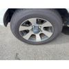 suzuki jimny 2012 CFJ1590543 image 6