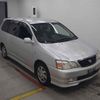 toyota gaia 2001 -TOYOTA--Gaia ACM10G-0004649---TOYOTA--Gaia ACM10G-0004649- image 1