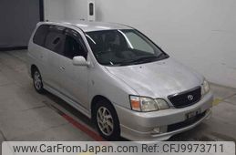 toyota gaia 2001 -TOYOTA--Gaia ACM10G-0004649---TOYOTA--Gaia ACM10G-0004649-