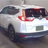 honda cr-v 2018 CFJ1583126 image 4