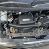 honda n-box 2018 quick_quick_JF3_JF3-1072275 image 20