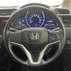 honda fit 2013 -HONDA--Fit DAA-GP5--GP5-1005601---HONDA--Fit DAA-GP5--GP5-1005601- image 3