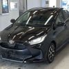 toyota yaris 2020 -TOYOTA--Yaris MXPA10-2016998---TOYOTA--Yaris MXPA10-2016998- image 1